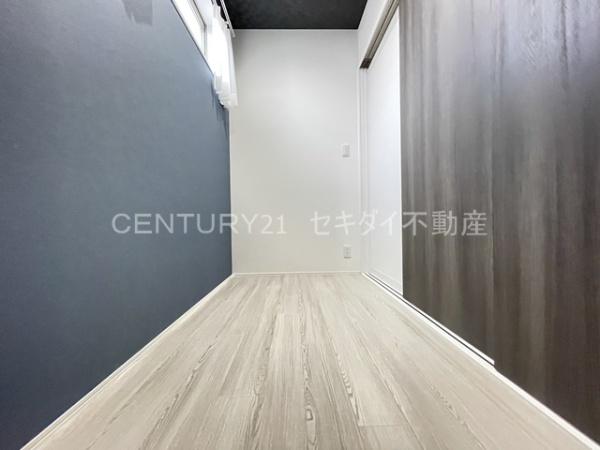 エヌエムキャトフヴァンドゥーズ