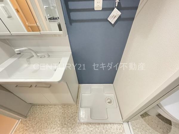 エヌエムキャトフヴァンドゥーズ