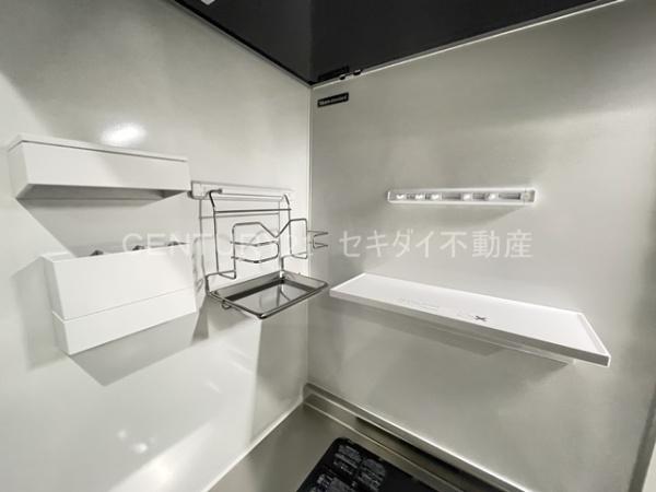 エヌエムキャトフヴァンドゥーズ