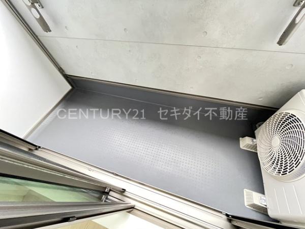 エヌエムキャトフヴァンドゥーズ