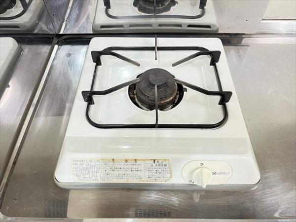 喜久マンション