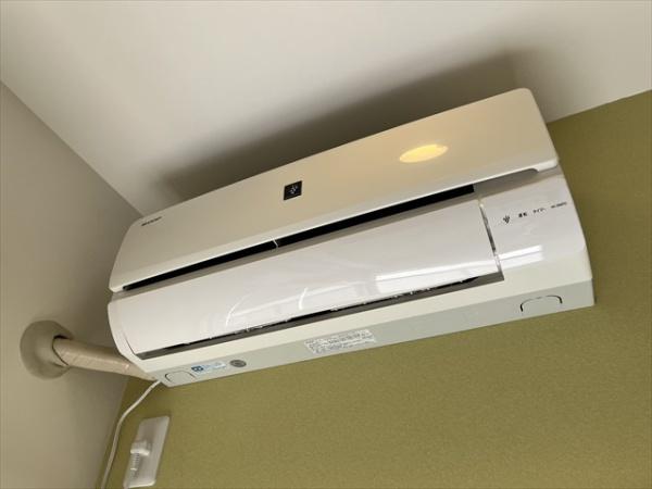 AirCity（エアシティ）