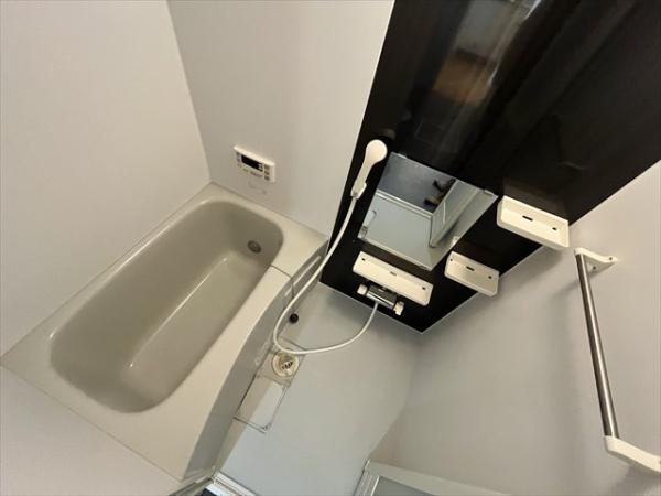 AirCity（エアシティ）