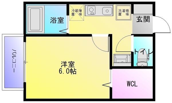プルミエ