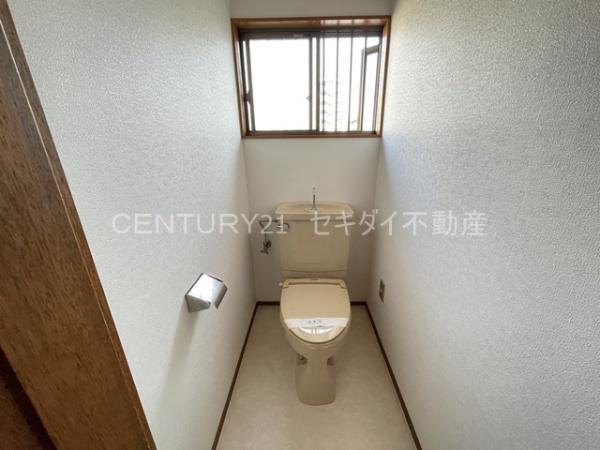 宮町2丁目戸建て
