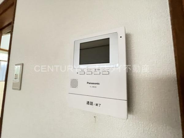 宮町2丁目戸建て