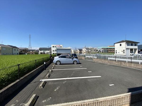 トゥインクル