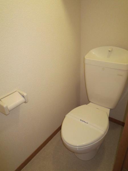トゥインクル