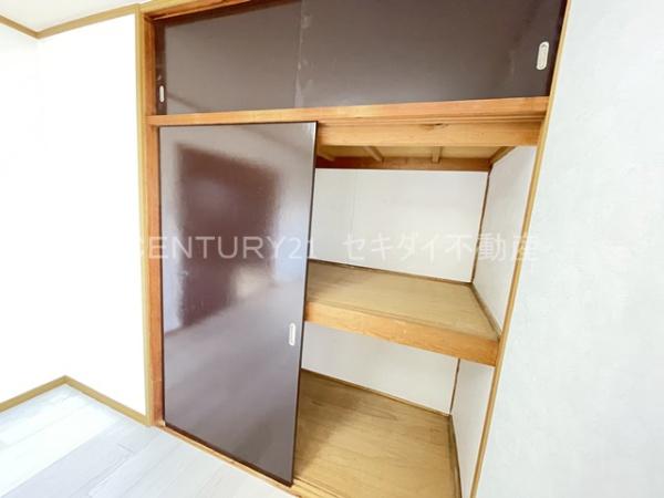 大県4丁目戸建て