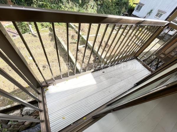 大県4丁目戸建て
