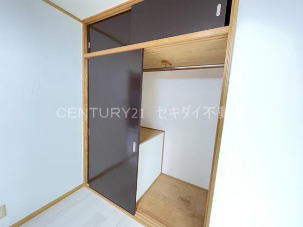 大県4丁目戸建て