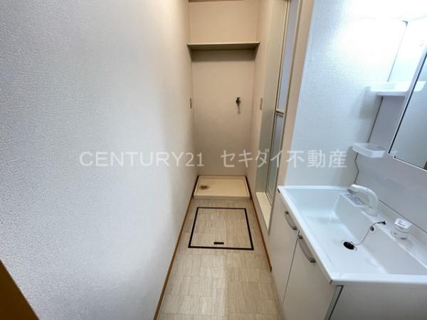 サニーハウス法善寺