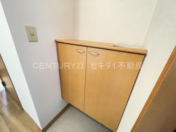 サニーハウス法善寺