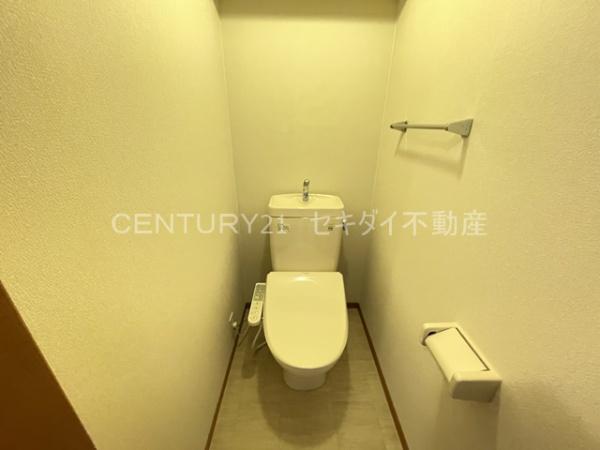 サニーハウス法善寺