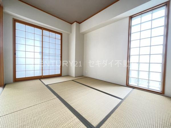 八尾イースタンビル