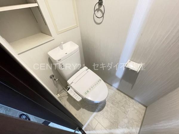八尾イースタンビル