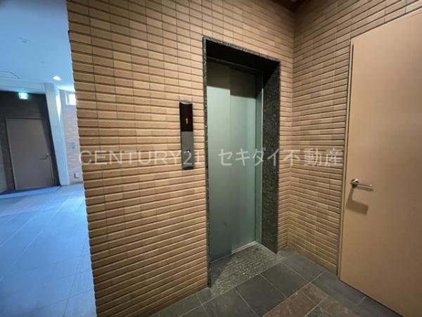八尾イースタンビル