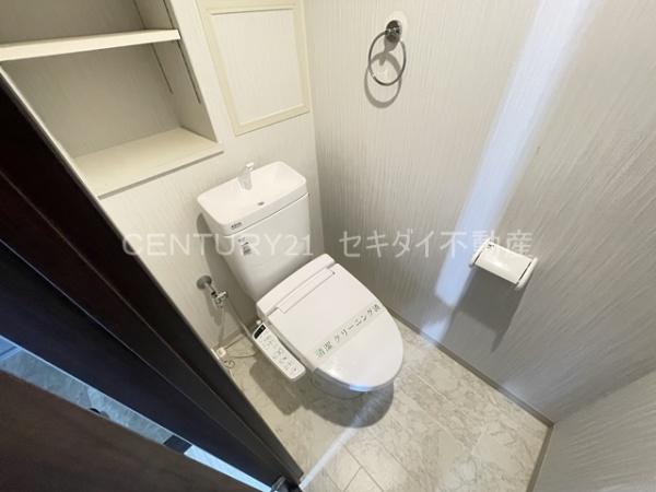 八尾イースタンビル