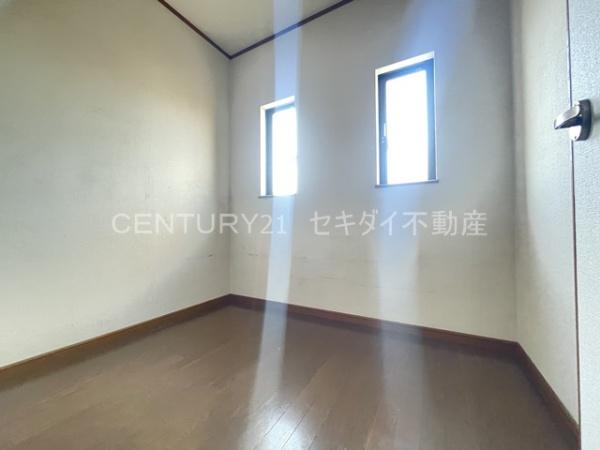 大正3丁目貸家