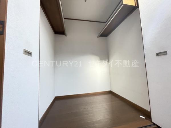 大正3丁目貸家