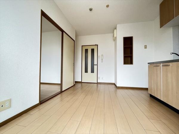 シャイニング弐番館