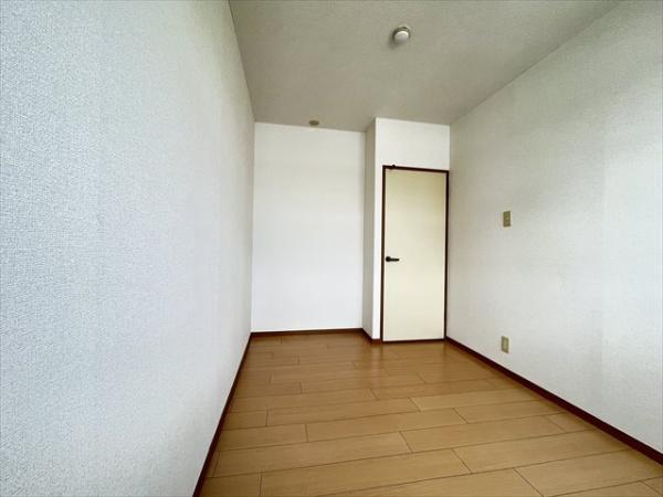 シャイニング弐番館