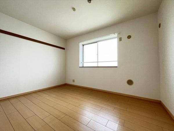 シャイニング弐番館