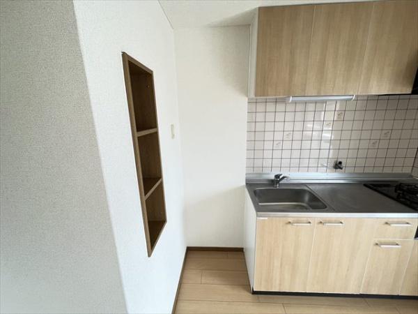 シャイニング弐番館