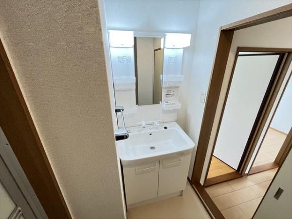 シャイニング弐番館