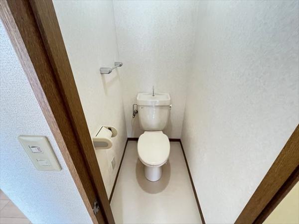 シャイニング弐番館