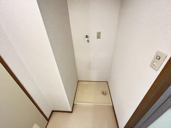 シャイニング弐番館