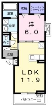 コンフォートしき