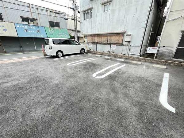 コンフォートしき