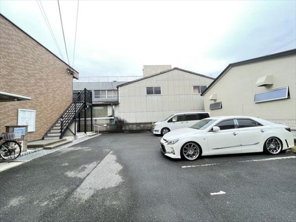 レオネクスト大都