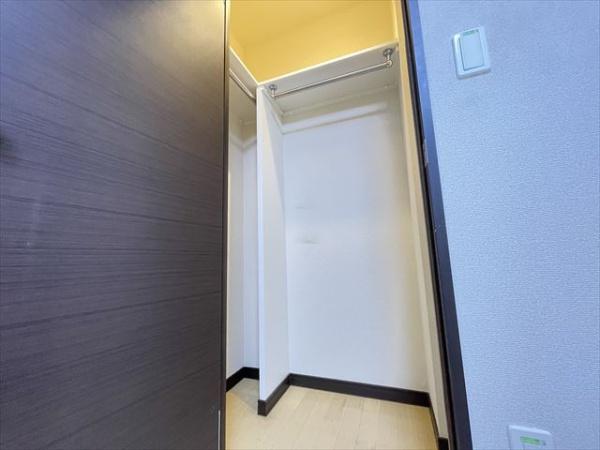 レオネクスト大都