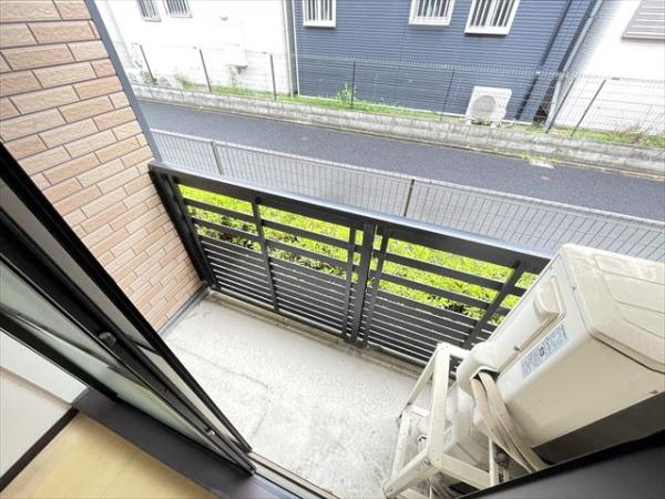 レオネクスト大都