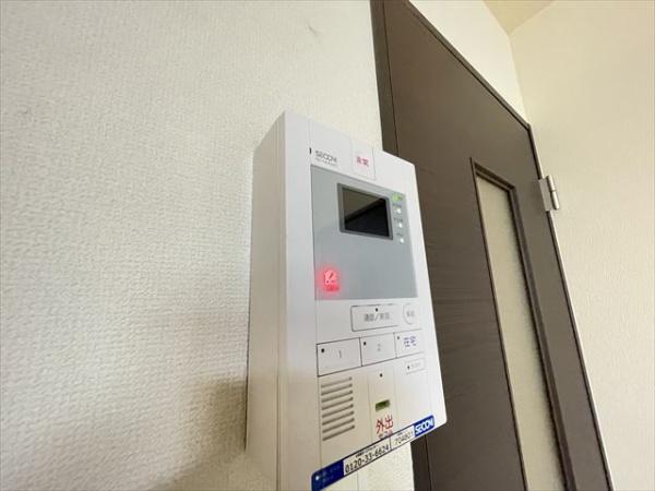 レオネクスト大都