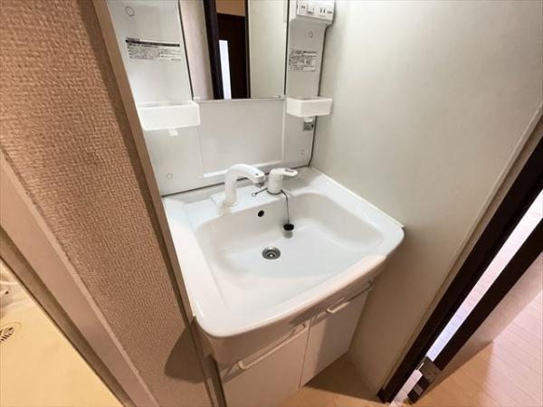 レオネクスト大都