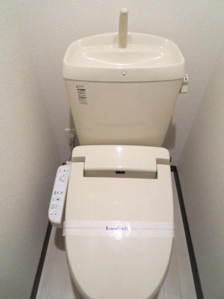 レオネクスト大都