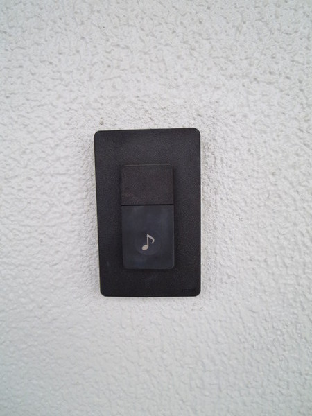 ビレッジハウス法善寺　2号棟