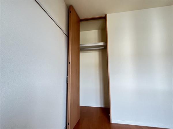 コンフォート東山本