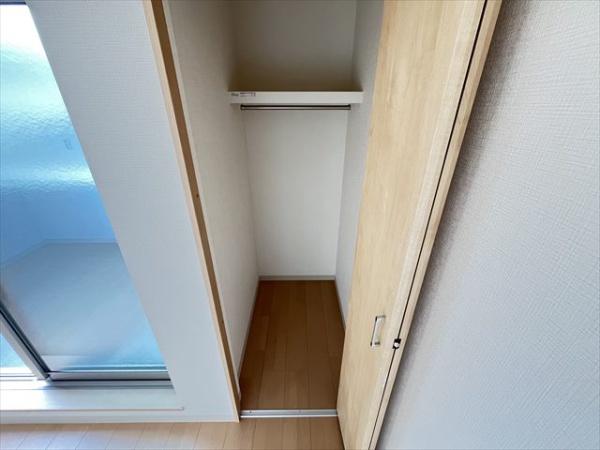 F+style大蓮東2号館