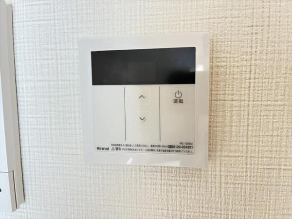 F+style大蓮東2号館