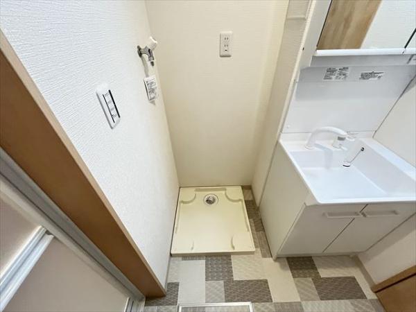 F+style大蓮東2号館