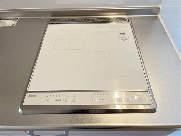 F+style大蓮東2号館
