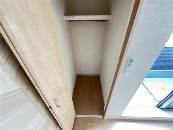 F+style大蓮東2号館