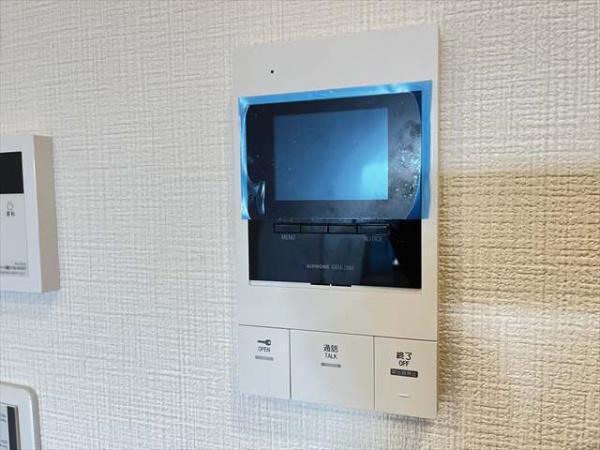 F+style大蓮東2号館