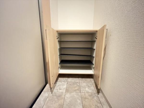 F+style大蓮東2号館