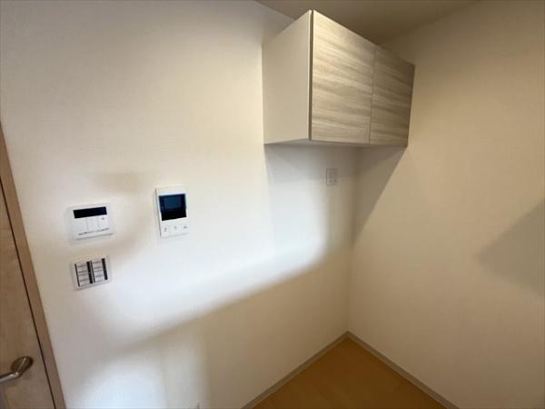 F+style大蓮東2号館