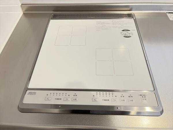 F+style大蓮東2号館
